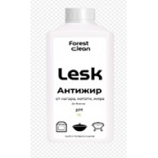 Антижир LESK 1л