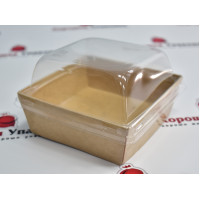 Упаковка OSQ SmartPack 550 box без крышки (450 шт./кор.)