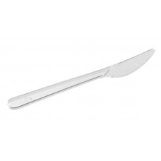 Нож 16 см прозрачный (миникристалл) Квант (х2000) Россия