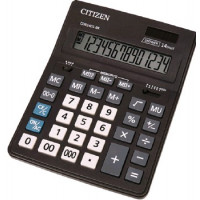 Калькулятор Citizen Business Line CDB, 14-разрядный Китай