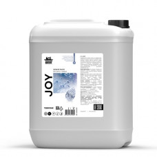 Мыло жидкое для рук 5л JOY Professional (Без запаха) Vortex