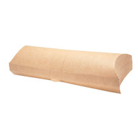 Упаковка Pillow S для роллов