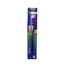Зубная щётка В-039 "Ultra soft"