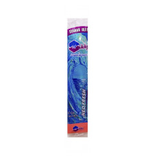 Зубная щётка Е-04 Neo Fresh (в пакете)