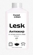 Антижир LESK 1л